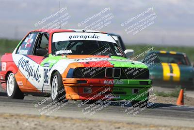media/Jun-22-2025-Nasa (Sun) [[8119b72684]]/Race Group A/Qualifying/